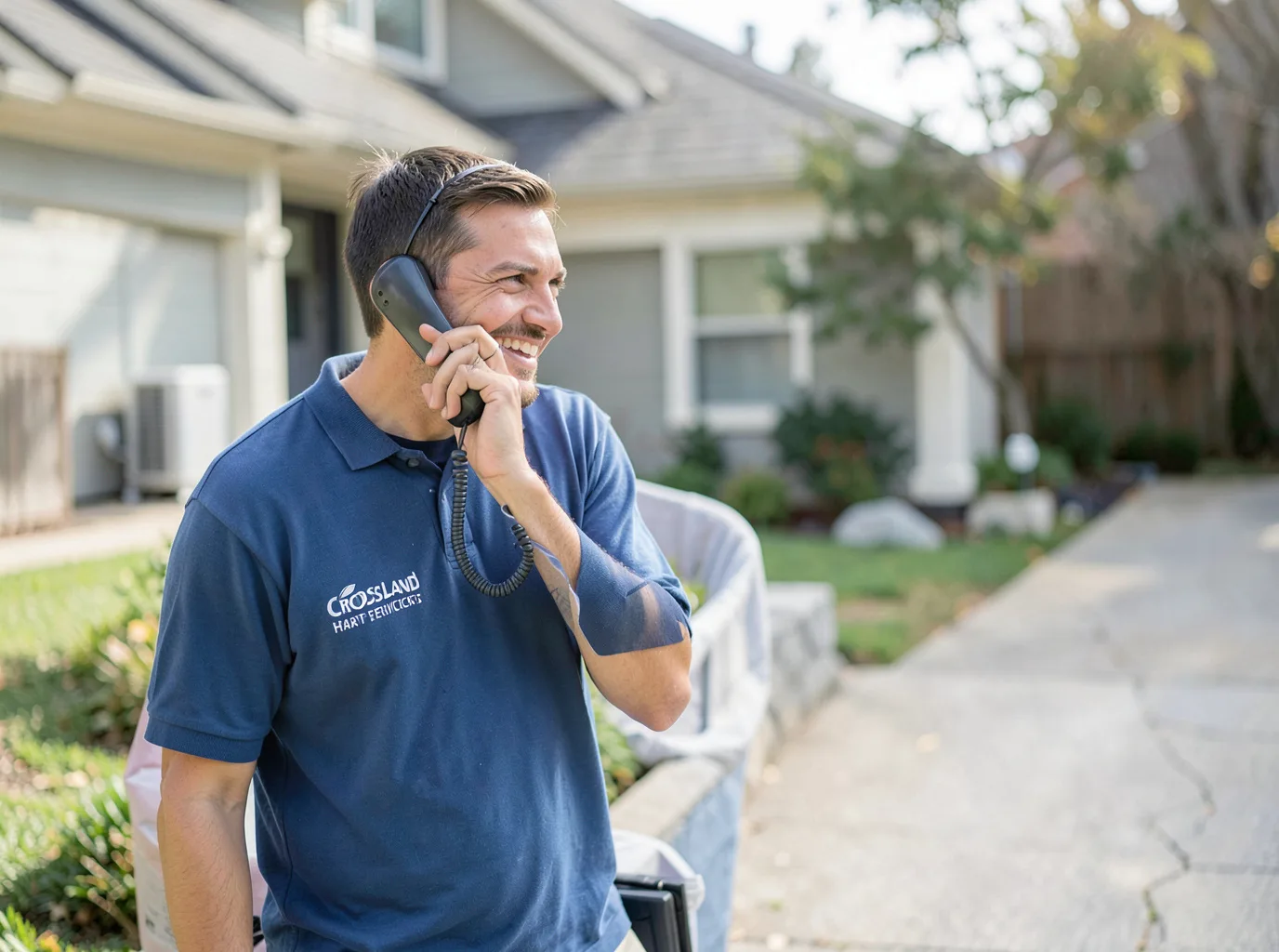 Heat Pump Installation Hale, MO FAQs